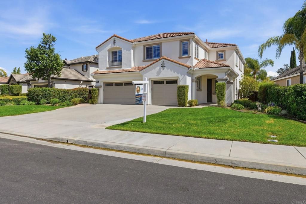 42190 Faber Court, Temecula, CA 92592 — photo 2