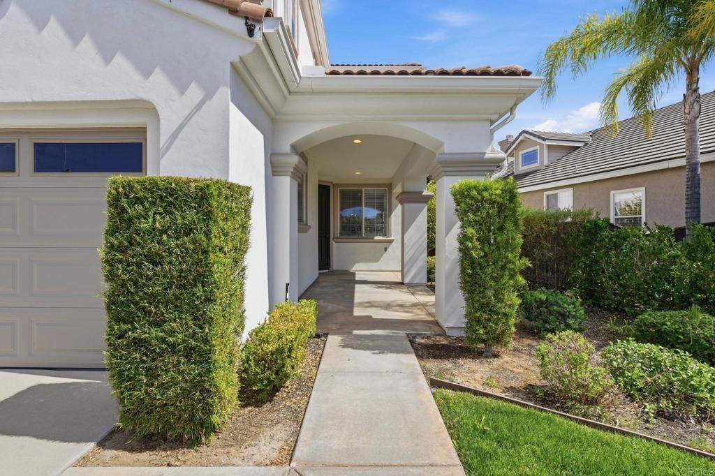 42190 Faber Court, Temecula, CA 92592 — photo 3