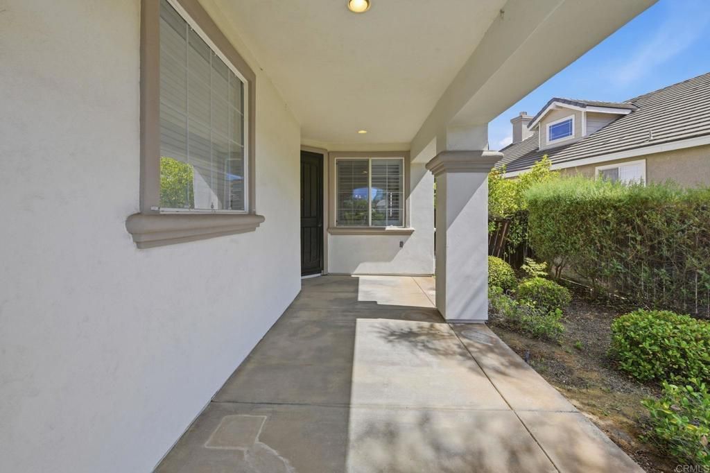 42190 Faber Court, Temecula, CA 92592 — photo 4