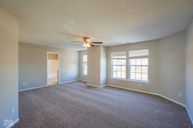 12548 Courage Crossing, Fishers, IN 46037