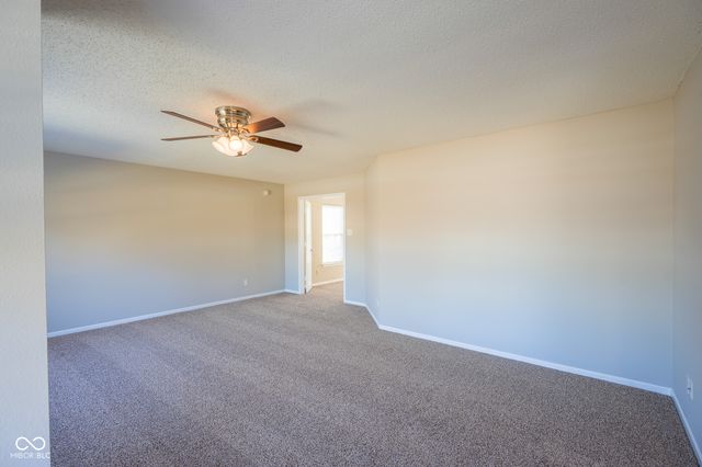 12548 Courage Crossing, Fishers, IN 46037