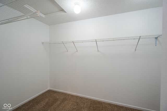 12548 Courage Crossing, Fishers, IN 46037