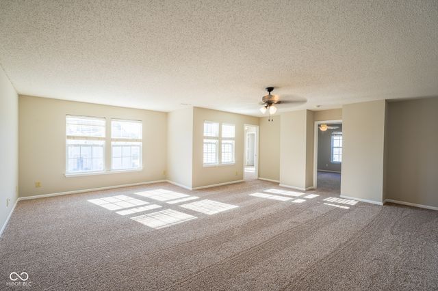 12548 Courage Crossing, Fishers, IN 46037