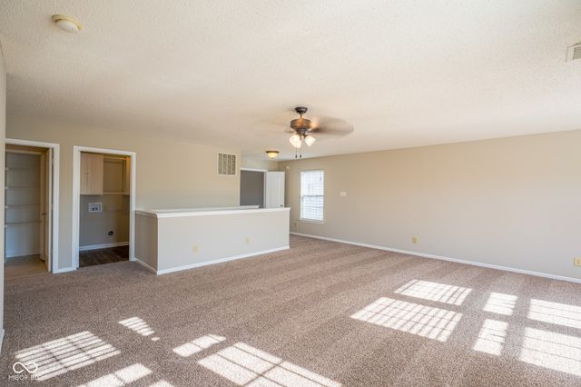 12548 Courage Crossing, Fishers, IN 46037