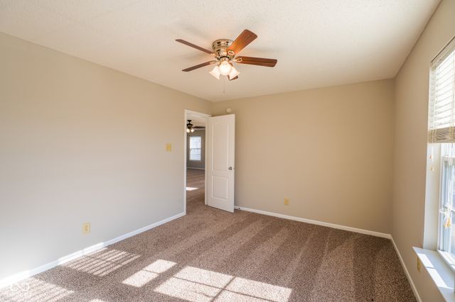 12548 Courage Crossing, Fishers, IN 46037