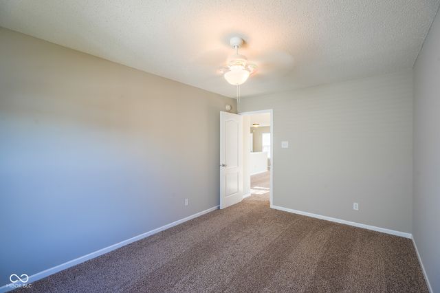 12548 Courage Crossing, Fishers, IN 46037