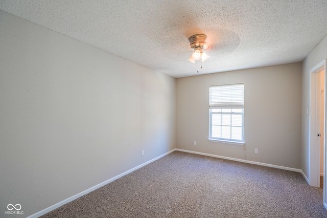 12548 Courage Crossing, Fishers, IN 46037