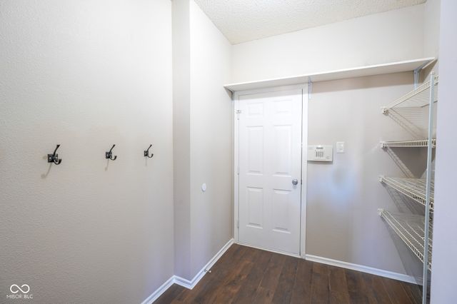 12548 Courage Crossing, Fishers, IN 46037