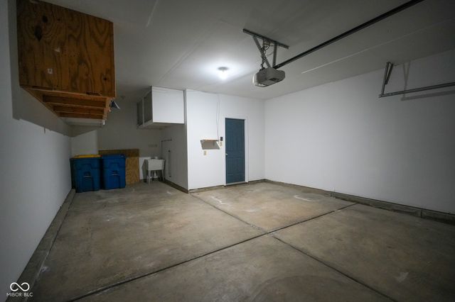 12548 Courage Crossing, Fishers, IN 46037