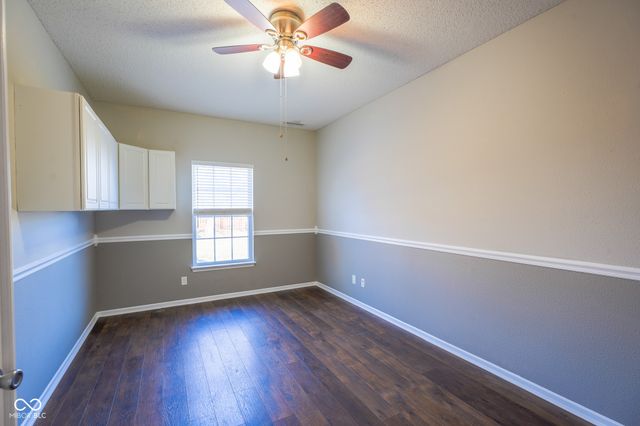 12548 Courage Crossing, Fishers, IN 46037