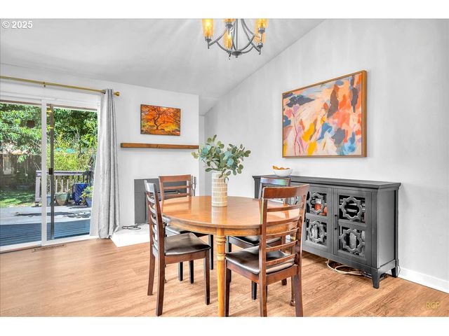 18365 Sw SPRINGFIELD St, Beaverton, OR 97078