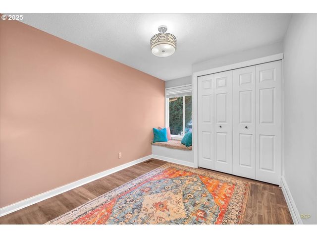 18365 Sw SPRINGFIELD St, Beaverton, OR 97078