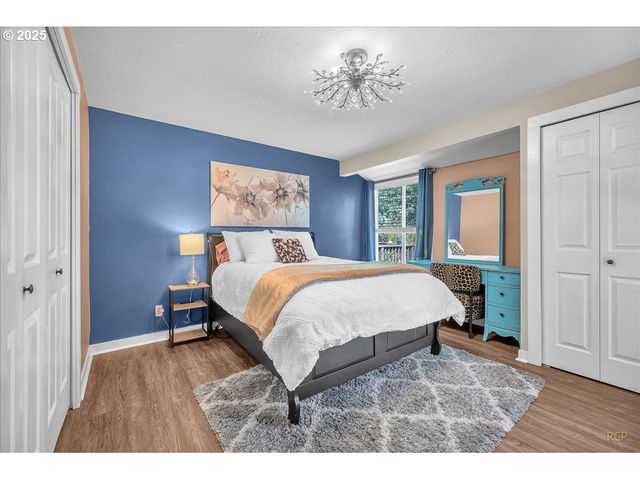 18365 Sw SPRINGFIELD St, Beaverton, OR 97078