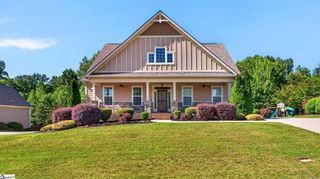 6 Setting Sun Lane, Travelers Rest, SC 29690