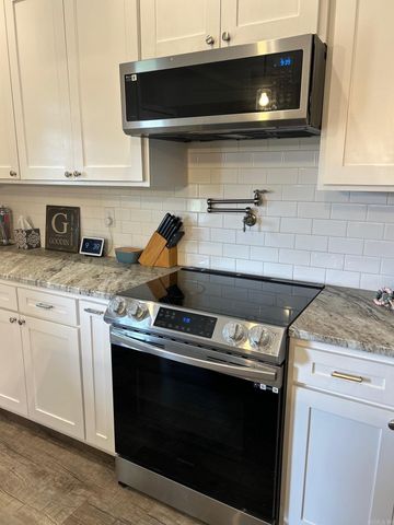 1300 Ridgefield Circle, Searcy, AR 72143