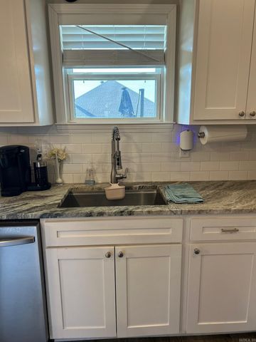 1300 Ridgefield Circle, Searcy, AR 72143