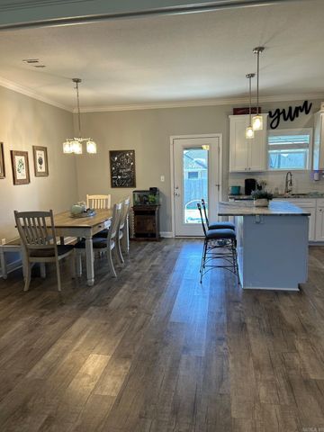 1300 Ridgefield Circle, Searcy, AR 72143