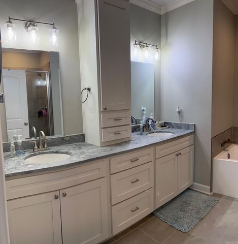 1300 Ridgefield Circle, Searcy, AR 72143