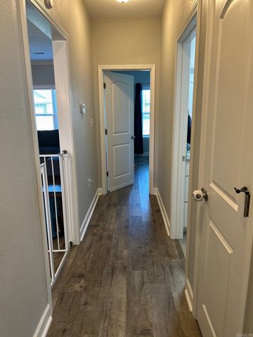 1300 Ridgefield Circle, Searcy, AR 72143