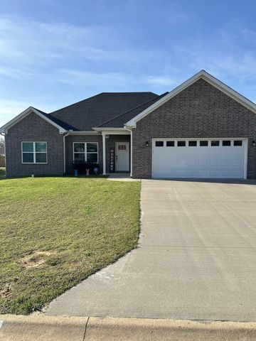1300 Ridgefield Circle, Searcy, AR 72143
