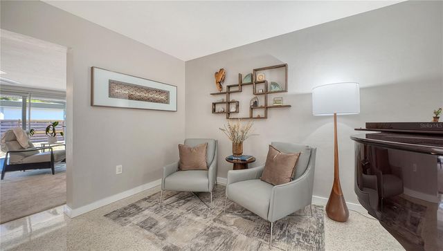 2614 CROTON AVENUE, Sarasota, FL 34239