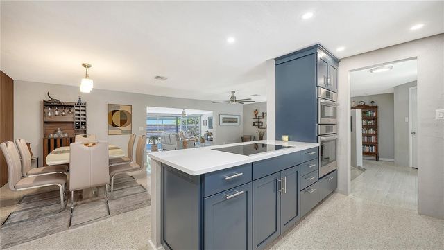 2614 CROTON AVENUE, Sarasota, FL 34239