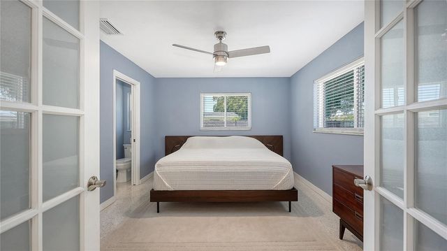 2614 CROTON AVENUE, Sarasota, FL 34239
