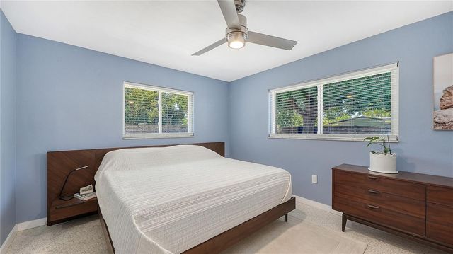 2614 CROTON AVENUE, Sarasota, FL 34239