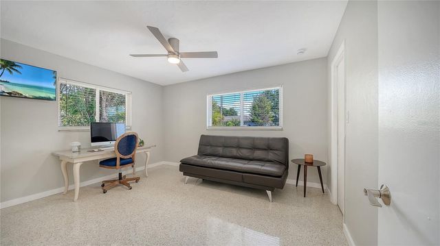 2614 CROTON AVENUE, Sarasota, FL 34239