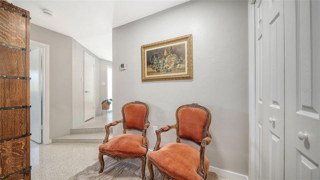 2614 CROTON AVENUE, Sarasota, FL 34239