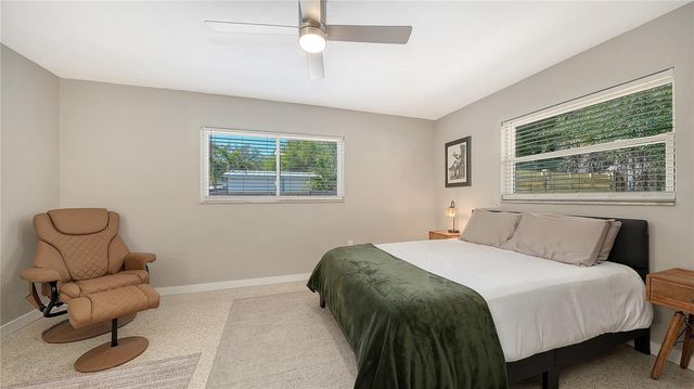 2614 CROTON AVENUE, Sarasota, FL 34239