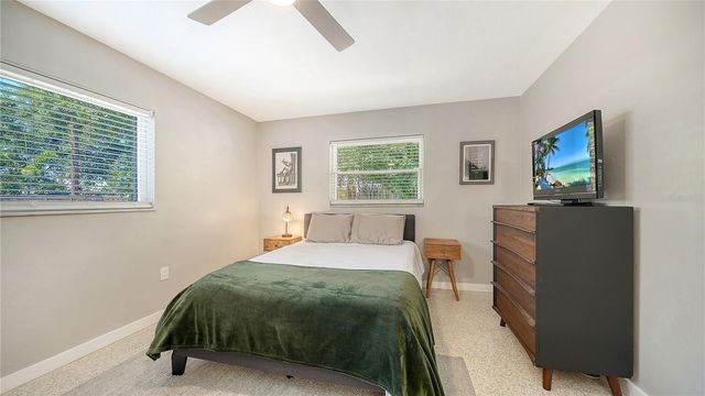 2614 CROTON AVENUE, Sarasota, FL 34239