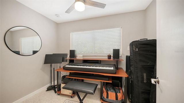 2614 CROTON AVENUE, Sarasota, FL 34239
