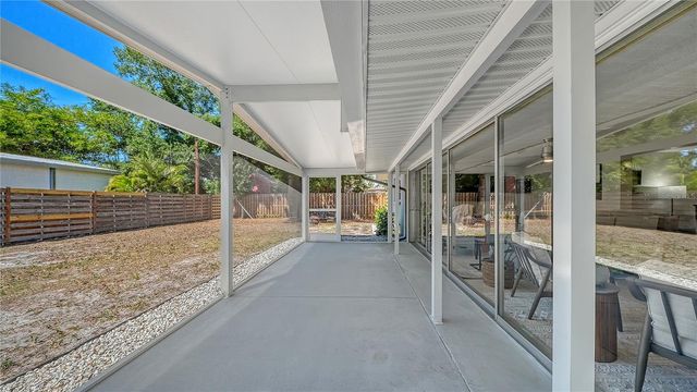 2614 CROTON AVENUE, Sarasota, FL 34239