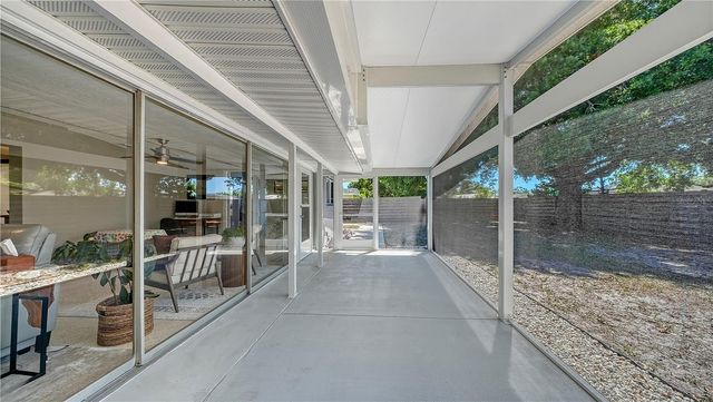 2614 CROTON AVENUE, Sarasota, FL 34239