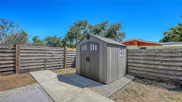 2614 CROTON AVENUE, Sarasota, FL 34239