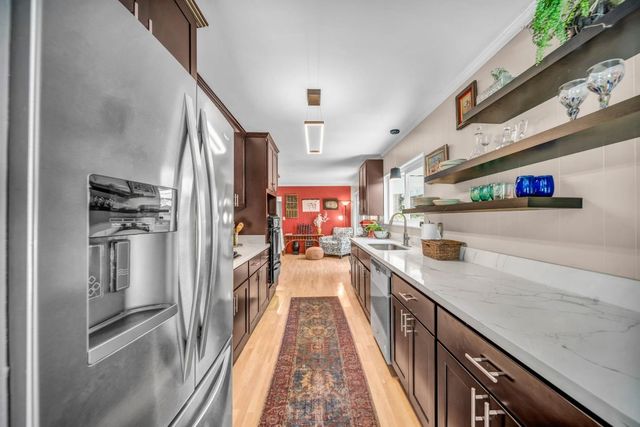 552 Bean Creek Road 37, Scotts Valley, CA 95066