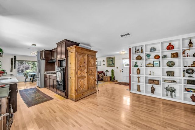 552 Bean Creek Road 37, Scotts Valley, CA 95066