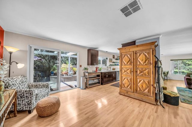 552 Bean Creek Road 37, Scotts Valley, CA 95066