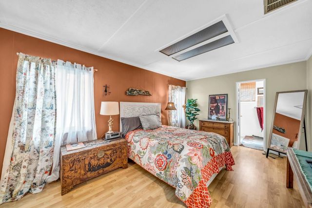 552 Bean Creek Road 37, Scotts Valley, CA 95066