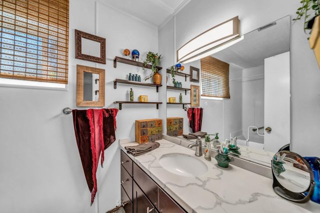 552 Bean Creek Road 37, Scotts Valley, CA 95066