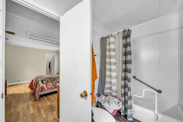 552 Bean Creek Road 37, Scotts Valley, CA 95066