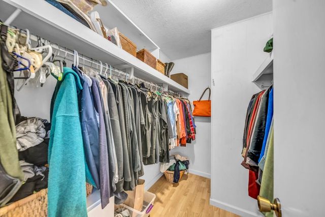 552 Bean Creek Road 37, Scotts Valley, CA 95066