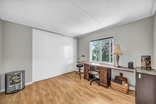 552 Bean Creek Road 37, Scotts Valley, CA 95066