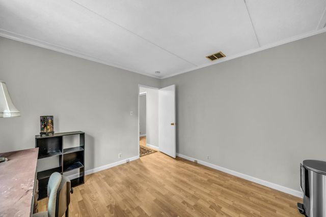 552 Bean Creek Road 37, Scotts Valley, CA 95066