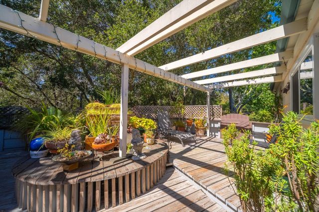 552 Bean Creek Road 37, Scotts Valley, CA 95066