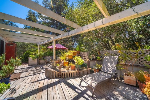 552 Bean Creek Road 37, Scotts Valley, CA 95066