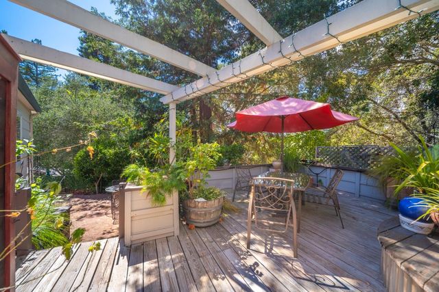 552 Bean Creek Road 37, Scotts Valley, CA 95066