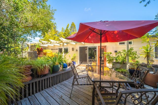 552 Bean Creek Road 37, Scotts Valley, CA 95066