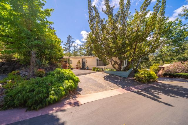 552 Bean Creek Road 37, Scotts Valley, CA 95066